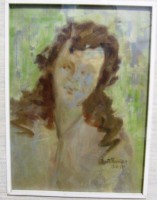 /album/figure/a71035-ritratto-22x30-jpg/